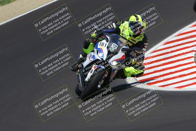 media/Jul-18-2023-TrackDaz (Tue) [[c78713341e]]/B Group/1140am (Turn 5)/